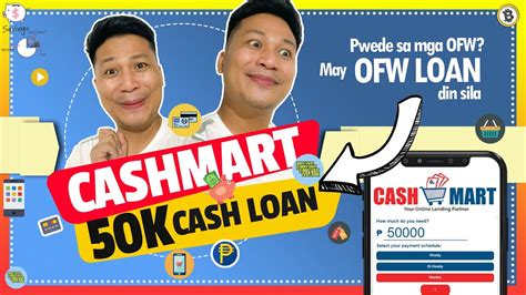 cashmart lending|CASH Mart Asia Lending inc. .